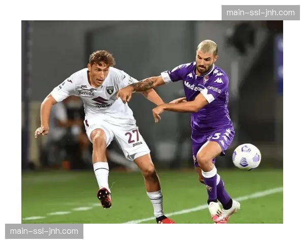 数据分析：法国足球博彩收入连续三年增长，法甲是下注量最高的赛事