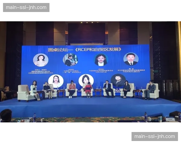 深度：后疫情时代，欧洲足球俱乐部在亚洲市场商业开发面临的新挑战