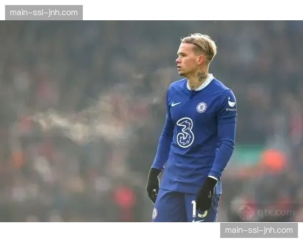 消息:英足总就种族歧视事件对一家英超俱乐部提出正式指控 消息:英足总就种族歧视事件对一家英超俱乐部提出正式指控