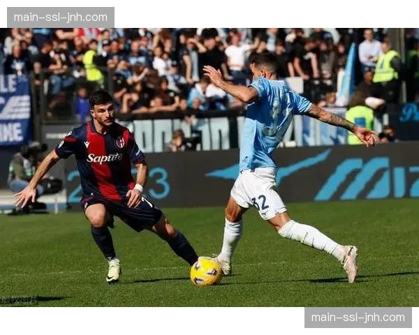 数据分析师观点：从预期进球差值看，维罗纳的实际战绩低于其应有水平