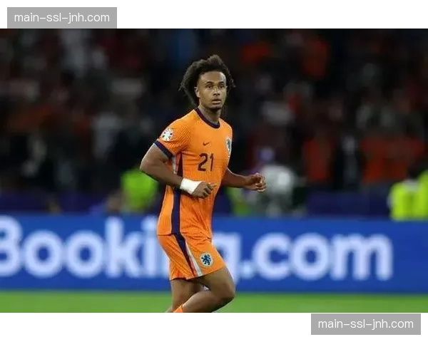 独家专访：博洛尼亚射手齐尔克泽谈个人效率飞跃的秘诀