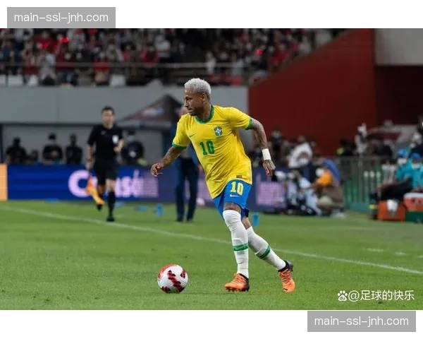 世界杯巴西站青年组:英国与法国瓜分XC、DH金牌 世界杯巴西站青年组:英国与法国瓜分XC、DH金牌