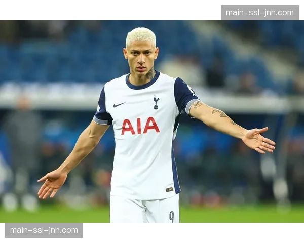 纪录片《英超时代:1992-2025》将于四月在流媒体平台上线 纪录片《英超时代:1992-2025》将于四月在流媒体平台上线