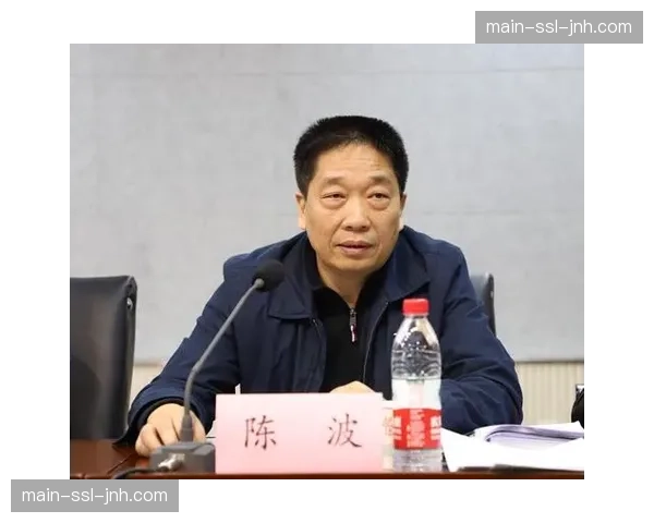 参赛人员必须签字上交《浙江省体育竞赛参赛运动员、教练员赛风赛纪承诺书》 参赛人员必须签字上交《浙江省体育竞赛参赛运动员、教练员赛风赛纪承诺书》