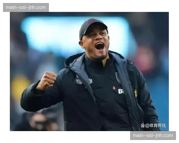 孔帕尼拜仁战术解析：放弃控球率崇拜，专注快速转换与反击效率