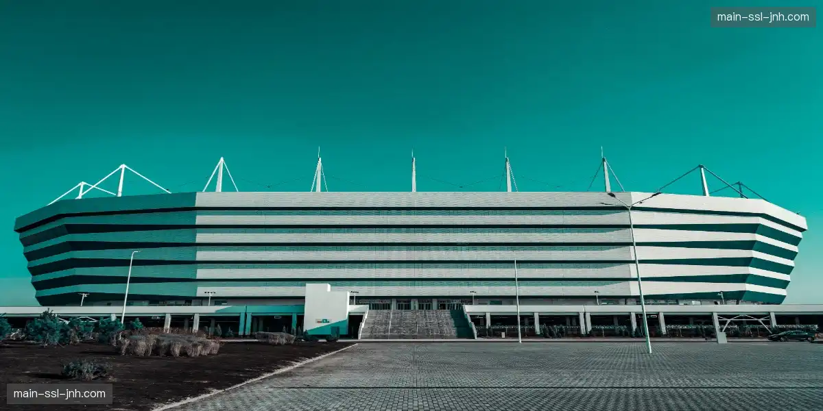 🎮 每一个操作关乎团队命运,细节决定成败。💎